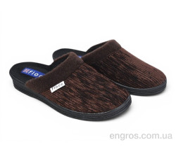 Тапки Rai shoes